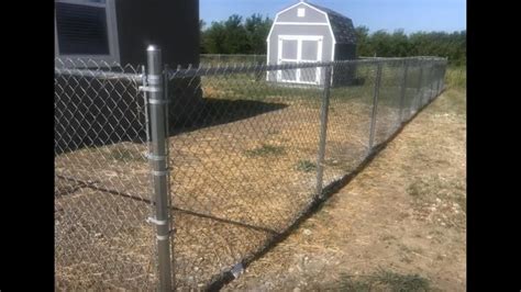 foam for chainlink Crypto Market Will See A Bloodbath If Ripple Loses... 5 Tall Chain Link Fence with Double Gate Sanger Texas